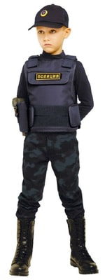 ���� ������ ����������� � ���������� �������