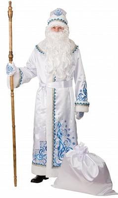 ���� ������ ��� ����� ����� ��������