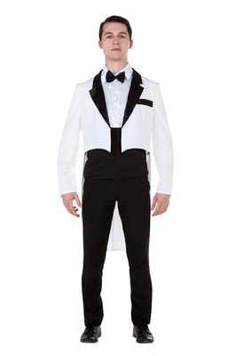 ���� ���� ������� ����� � ������