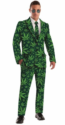 ���� ������ ������������ � ������� �������� ��������