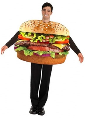 ���� ������ ��������� �������