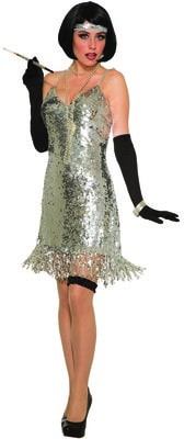 ���� ������ ������ � ����� 20-� �������