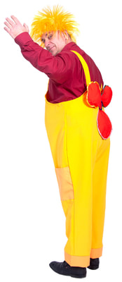 ���� ������ ������� � ��������� ������� ��������