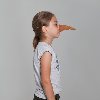   -