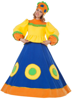 ���� ������ ��������� ��� ������� ������� ��������