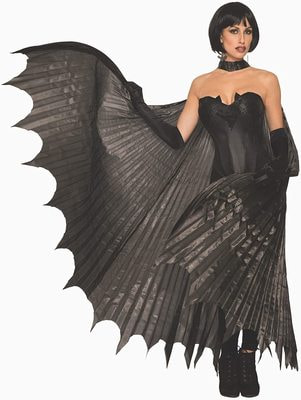 ���� ���� ������� ���� �������� Forum