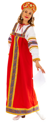 ���� ������ ������� �������� ������ �������