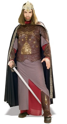 ���� ������ ������� � �������� (��������� �����) ��������