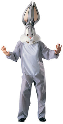    /BUGS BUNNY 