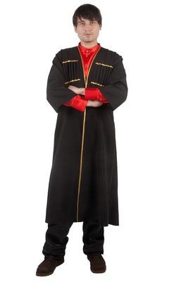 ���� ������ ���������� ������� ��������