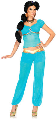 ���� ������ ��������� ������ ��������