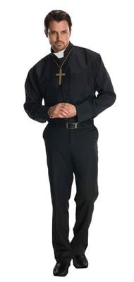   () 
