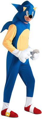 ���� ������ ����� ��������