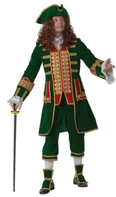 ���� ������ ���� ���� I ��������