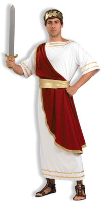 ���� ������ ���� ������ ����� ��������