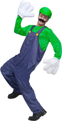 ���� ������ ������ (����� �����) ��������