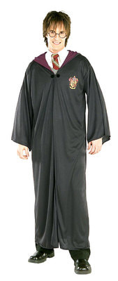 ���� ������ ����� ������ ��������