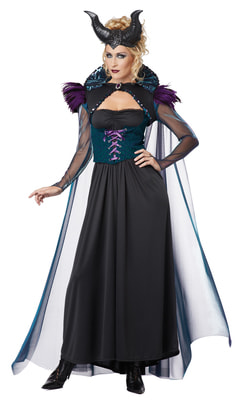 ���� ������ �������� ����������� ��������