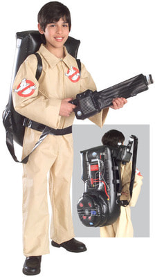 ���� ������ ������� �� ������������ �������