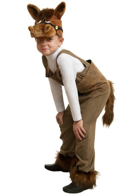 ���� ������ ����-������� �������