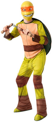    (-) 