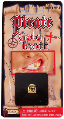 ���� ��������� ������� ���