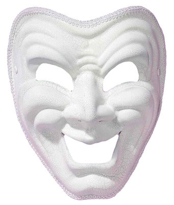 ���� ����� ����� �������