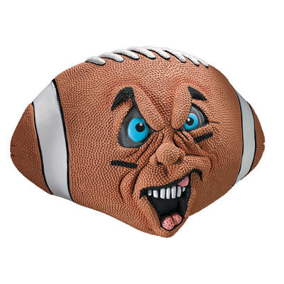 Маска Мяч для регби Фото Фото Маска Мяч для регби