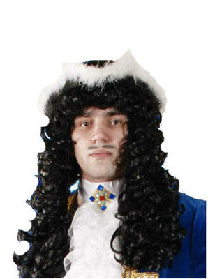 ���� ����� ���� I ��������