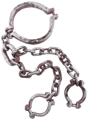 ���� �������