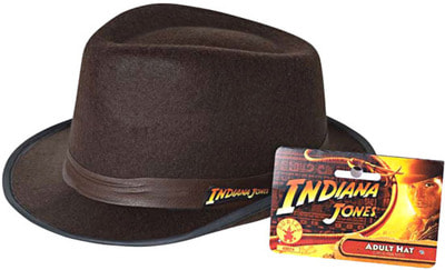 ���� ����� ������� ����� ��������