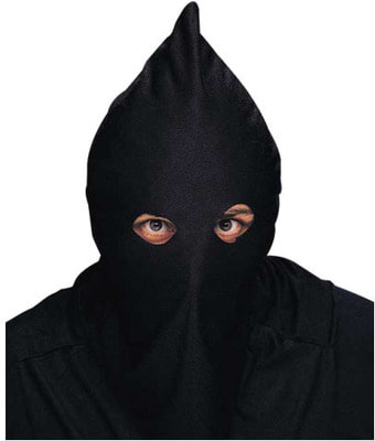 ���� ������� ������