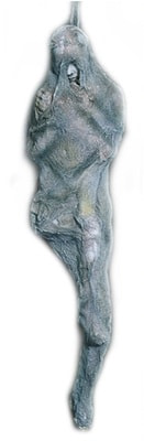    ( 1,8 )