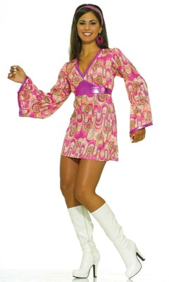 ���� ������ ������ � ����� 60-� (�������) ����� ��������