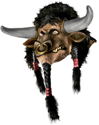    World of Warcraft