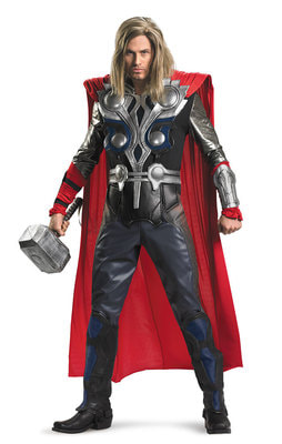 ���� ������ ���������� ��� ��������