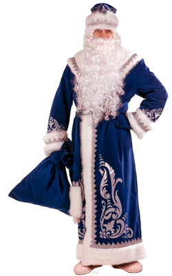 ���� ������ ��� ����� � ����������� ����� ��������