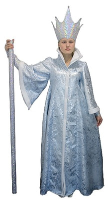 ���� ������ ������� �������� ���������� ��������