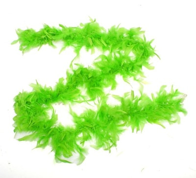    1,8 