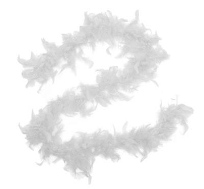    1,8 