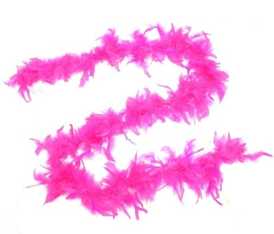    1,8 