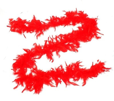    1,8 