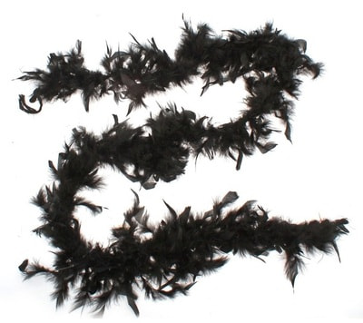    1,8 