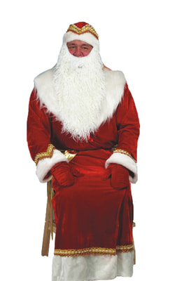 ���� ������ ���� ������ ������� ��������