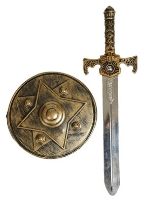 ���� ����� �������� ��� � ��� 1