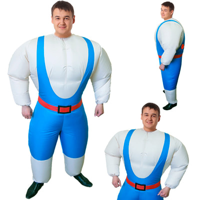 ���� ������ �������� ����� ��������