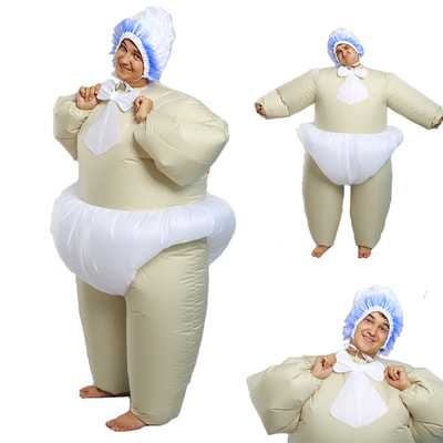 ���� ������ �������� ������� ��������