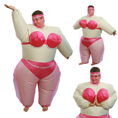 ���� ������ �������� ��������� ��������� ������� ��������