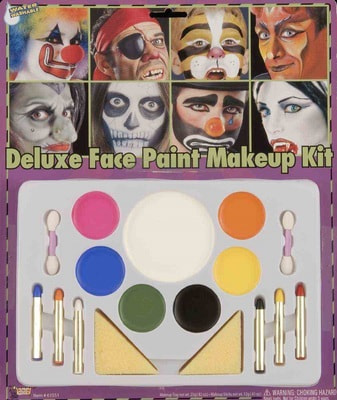        deluxe