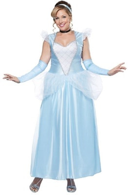 ���� ������ ������� (������� ������) ��������